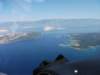 dscf0656_small.jpg