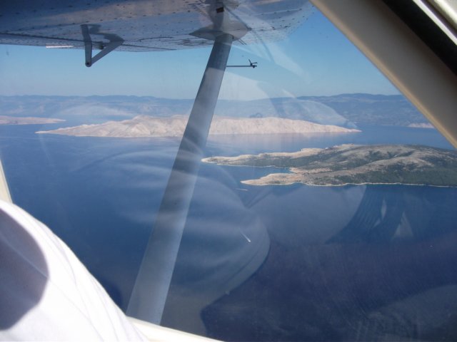 dscf0657.jpg