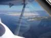 dscf0657_small.jpg