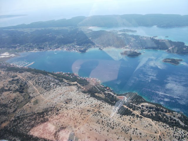 dscf0659.jpg