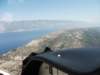 dscf0662_small.jpg