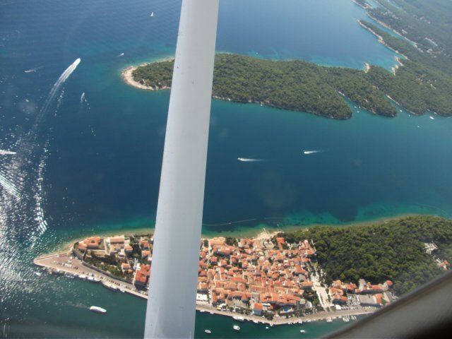 dscf0664.jpg