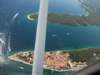 dscf0664_small.jpg