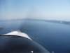 dscf0666_small.jpg