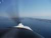 dscf0667_small.jpg
