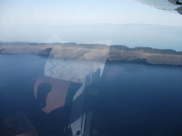 dscf0668.jpg