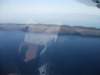 dscf0668_small.jpg