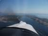 dscf0669_small.jpg
