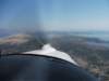 dscf0671_small.jpg