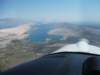 dscf0673_small.jpg
