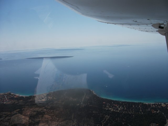 dscf0675.jpg