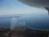 dscf0675_small.jpg