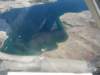 dscf0676_small.jpg