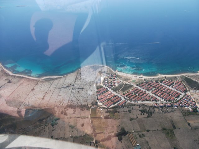 dscf0678.jpg
