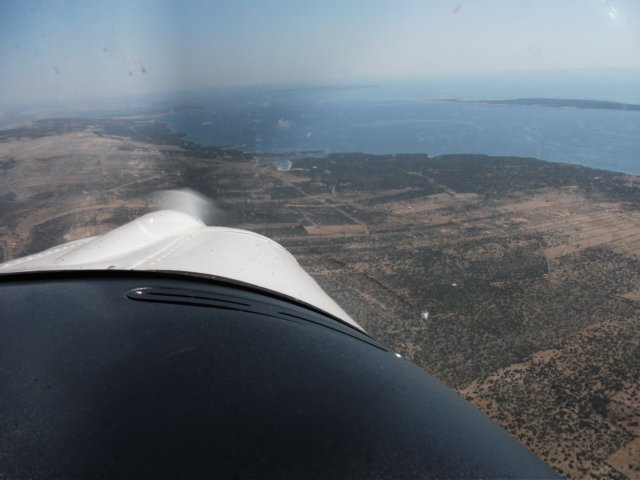 dscf0680.jpg