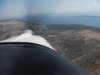 dscf0680_small.jpg