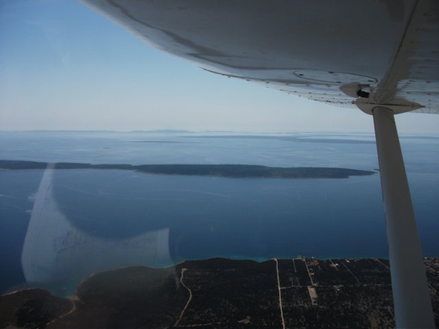 dscf0682.jpg