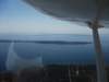 dscf0682_small.jpg