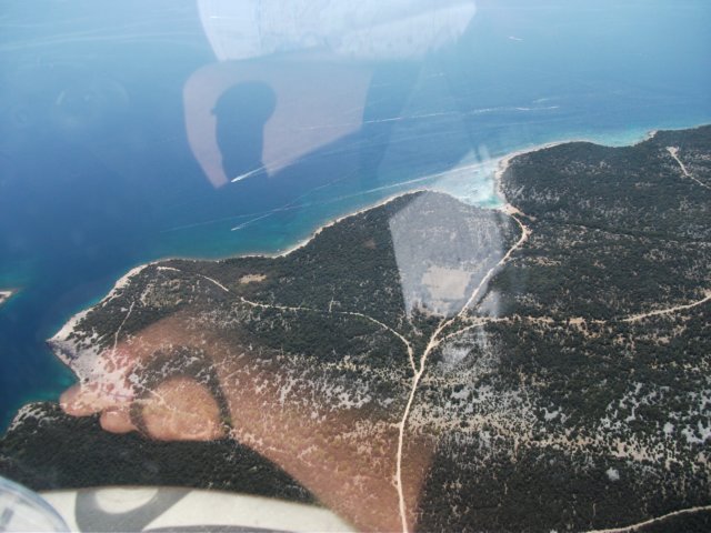 dscf0683.jpg