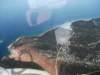 dscf0683_small.jpg
