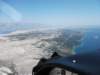 dscf0685_small.jpg