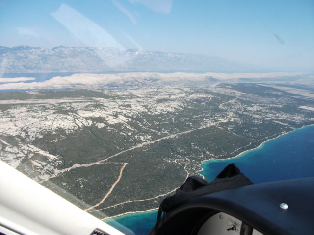 dscf0686.jpg