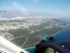 dscf0686_small.jpg