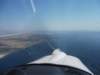 dscf0687_small.jpg