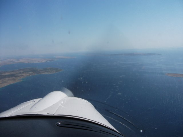dscf0688.jpg