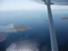 dscf0689_small.jpg