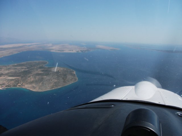 dscf0690.jpg