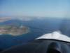 dscf0690_small.jpg