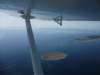 dscf0691_small.jpg