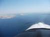 dscf0692_small.jpg
