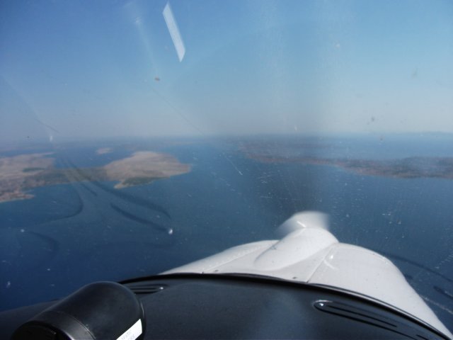 dscf0693.jpg