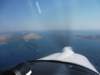 dscf0693_small.jpg