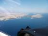 dscf0694_small.jpg