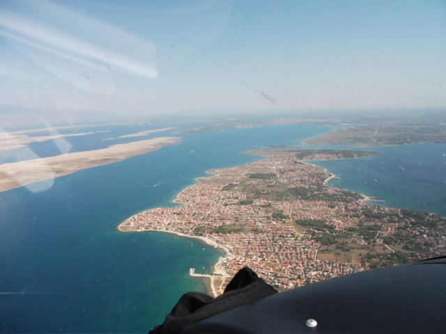 dscf0695.jpg
