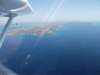 dscf0697_small.jpg