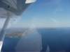 dscf0698_small.jpg