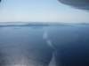dscf0700_small.jpg