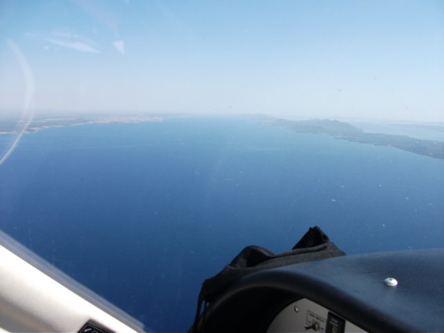 dscf0701.jpg