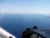 dscf0701_small.jpg