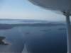 dscf0702_small.jpg