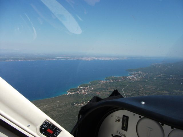 dscf0704.jpg