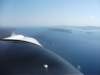 dscf0705_small.jpg