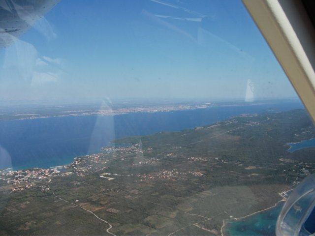 dscf0707.jpg