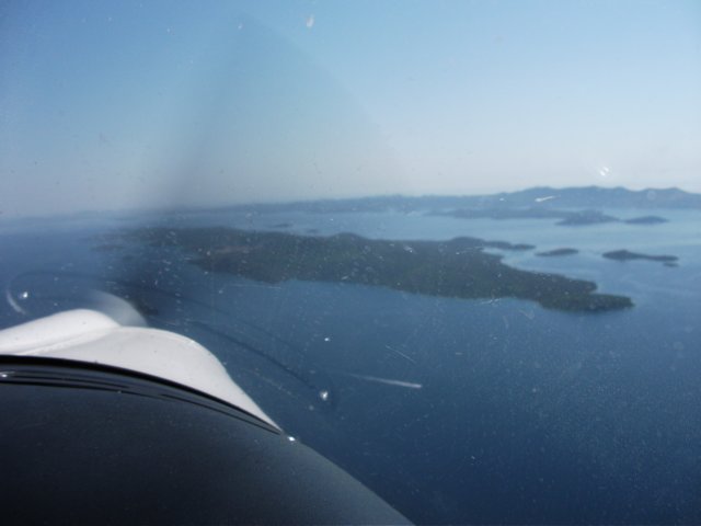 dscf0708.jpg