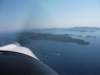dscf0708_small.jpg