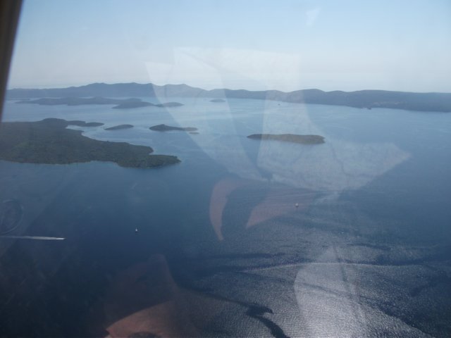 dscf0709.jpg